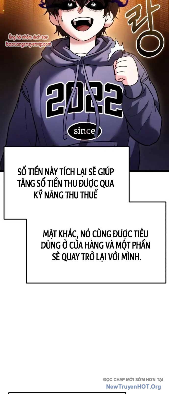 Chương 36 - Trang 10