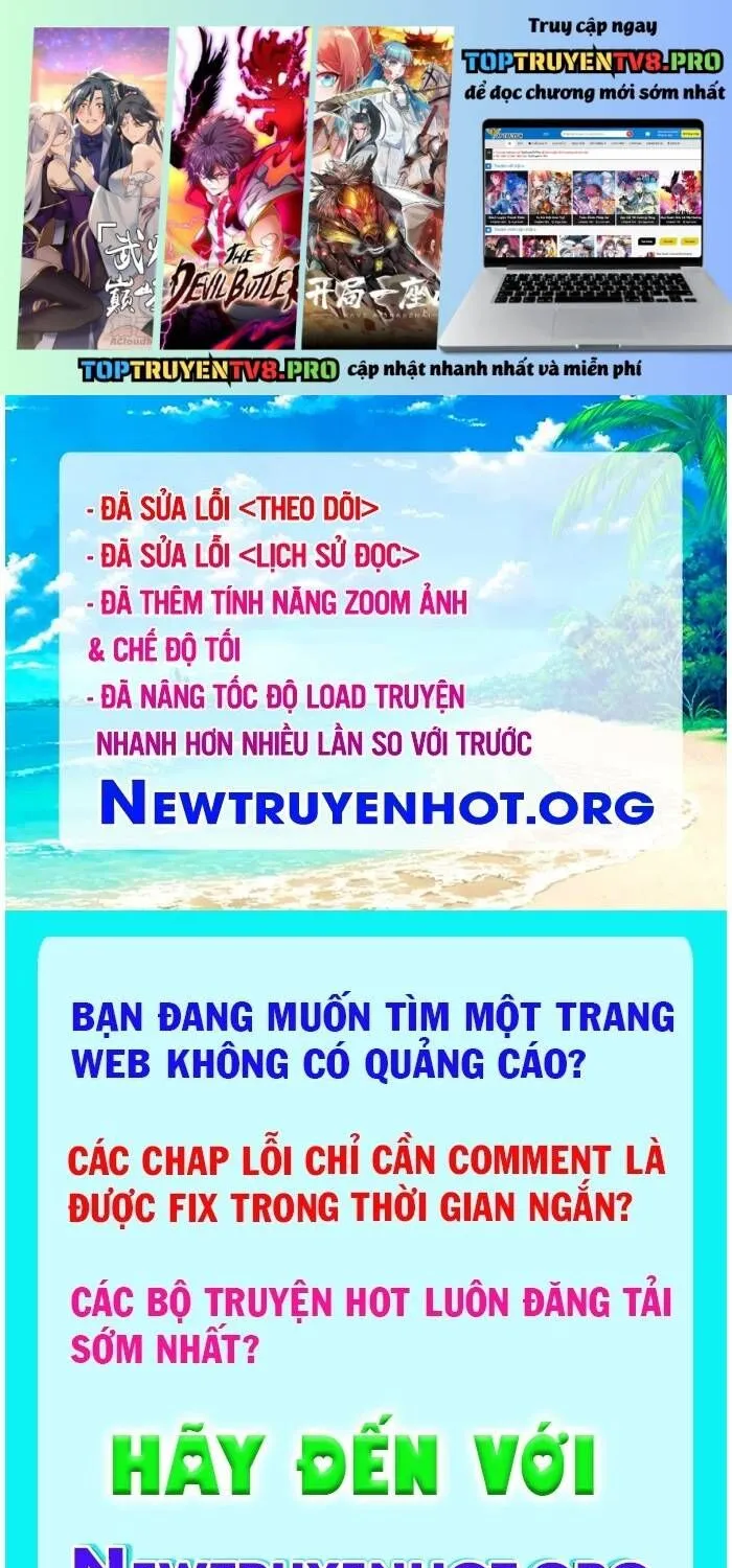 Chapter 37.1 - Trang 2