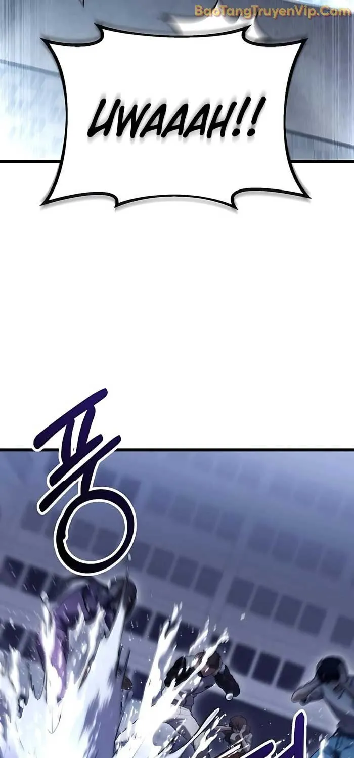 Chapter 37.1 - Trang 11