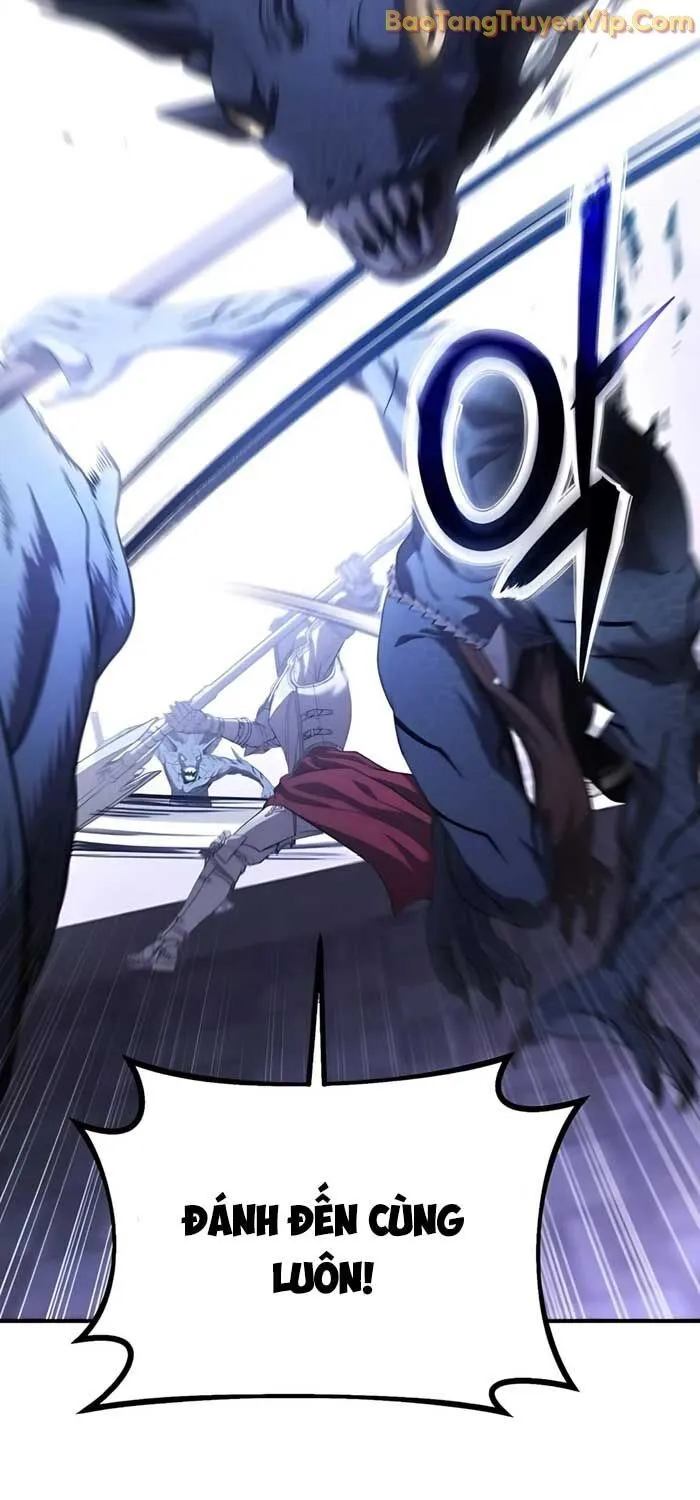 Chapter 37.1 - Trang 103