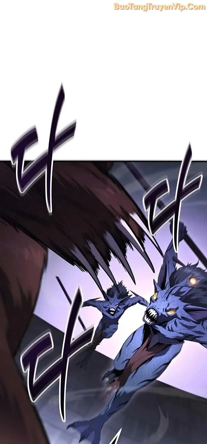 Chapter 37.1 - Trang 105