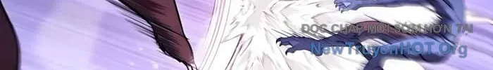 Chapter 37.1 - Trang 110