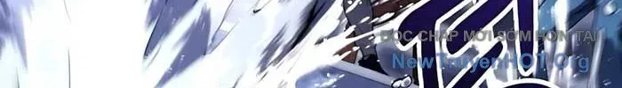 Chapter 37.1 - Trang 12