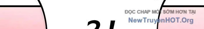 Chapter 37.1 - Trang 131