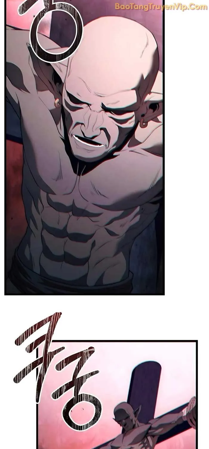 Chapter 37.1 - Trang 134
