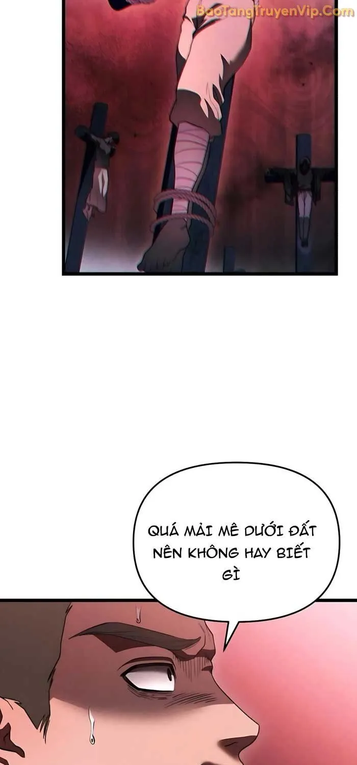 Chapter 37.1 - Trang 136