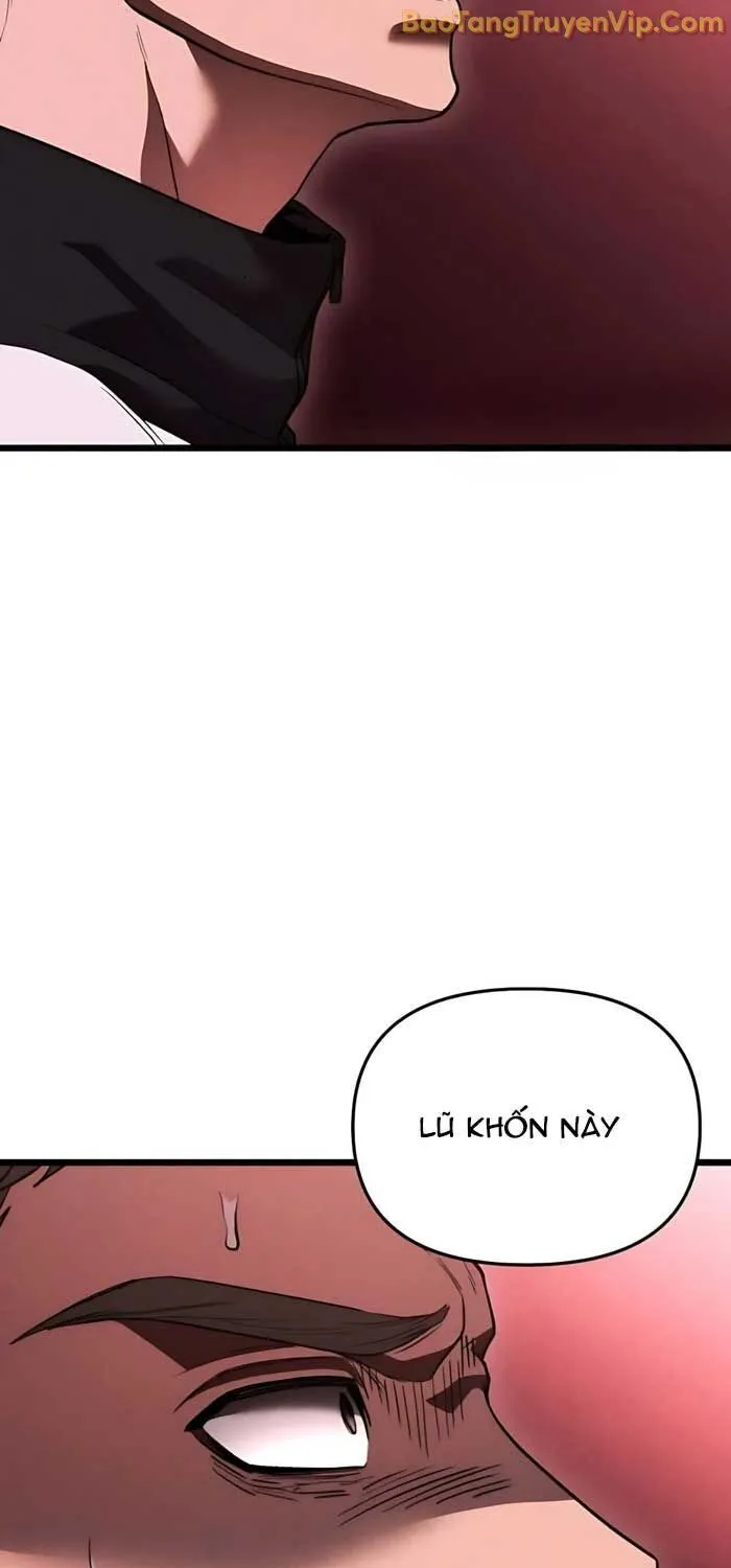 Chapter 37.1 - Trang 138