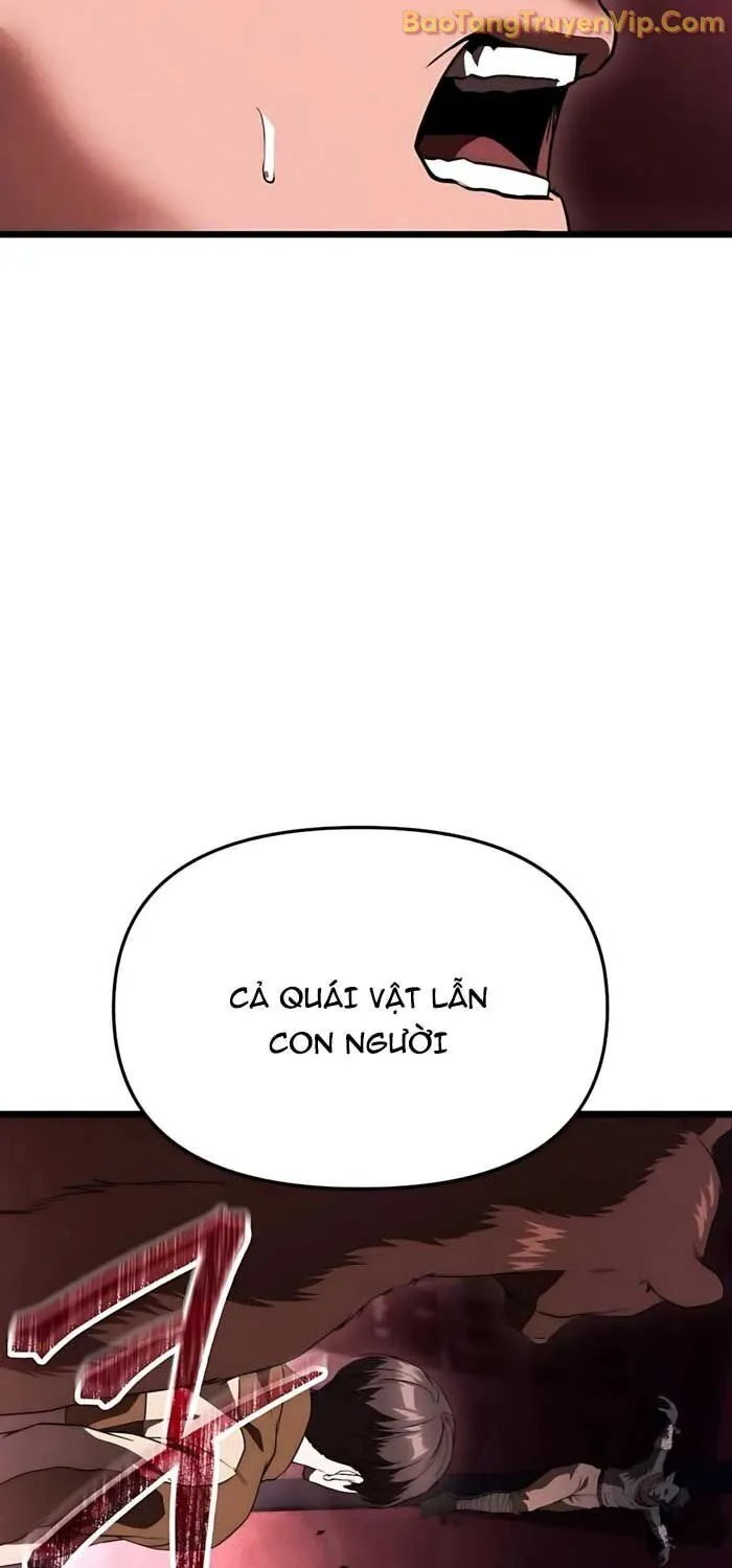 Chapter 37.1 - Trang 140