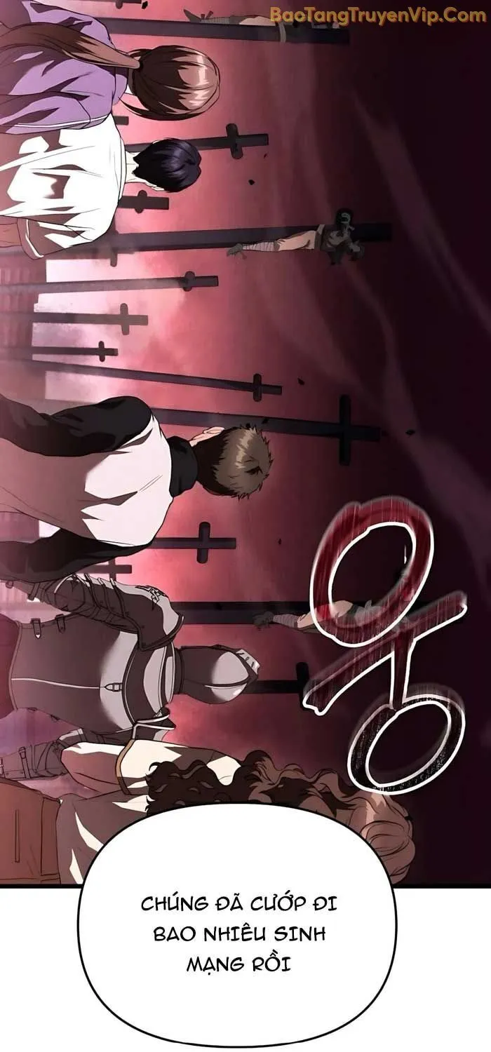 Chapter 37.1 - Trang 142