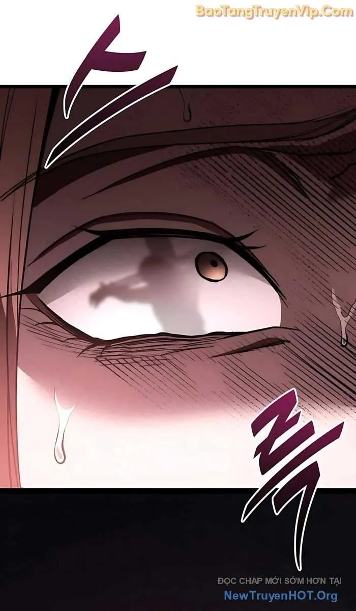 Chapter 37.1 - Trang 148