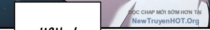Chapter 37.1 - Trang 16