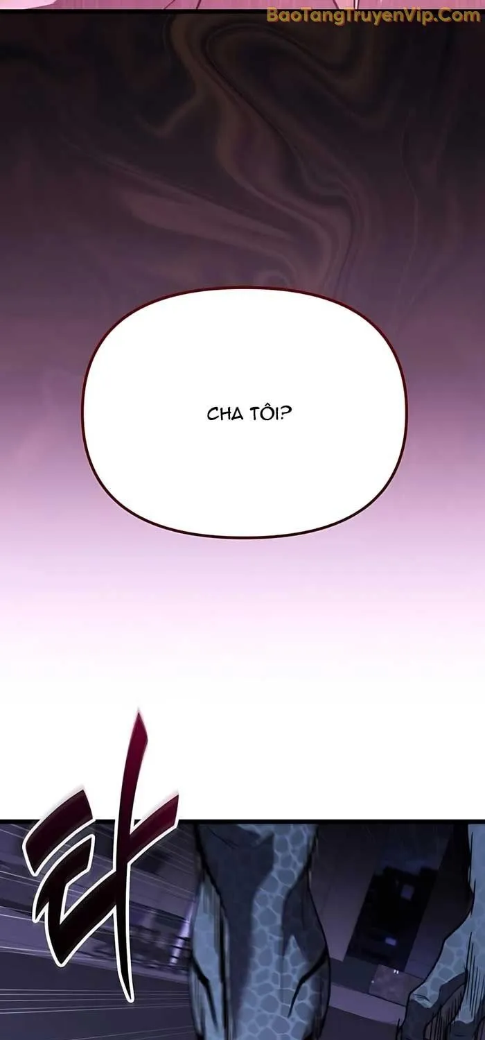 Chapter 37.1 - Trang 151