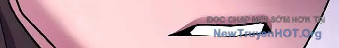 Chapter 37.1 - Trang 154