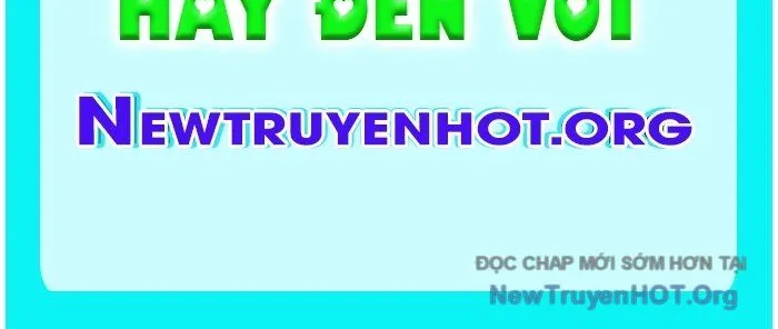 Chapter 37.1 - Trang 162