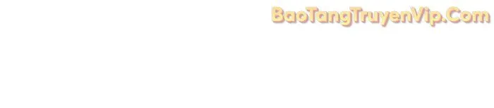 Chapter 37.1 - Trang 37
