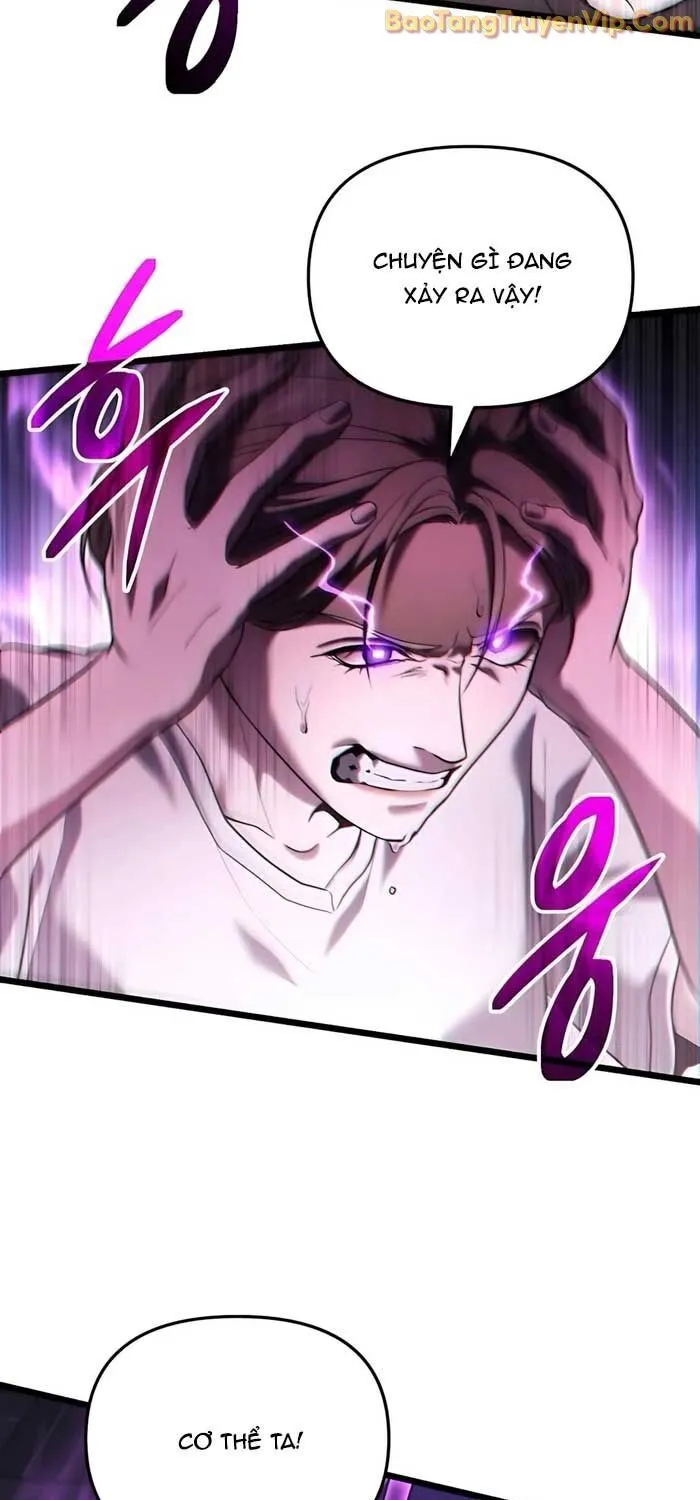 Chapter 37.1 - Trang 5