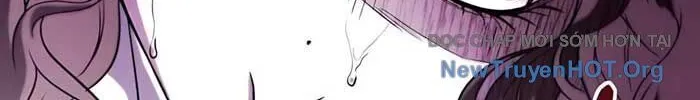 Chapter 37.1 - Trang 41