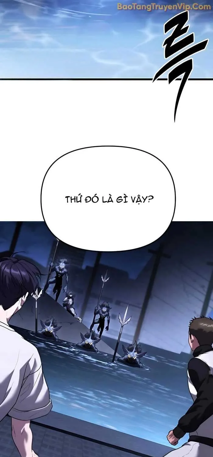 Chapter 37.1 - Trang 44