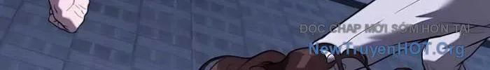 Chapter 37.1 - Trang 45