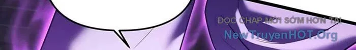 Chapter 37.1 - Trang 6