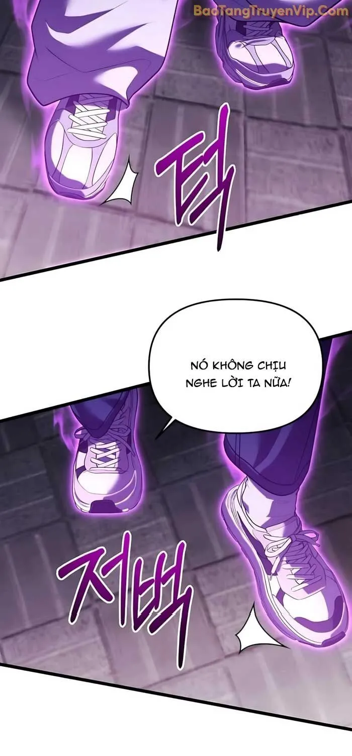 Chapter 37.1 - Trang 7
