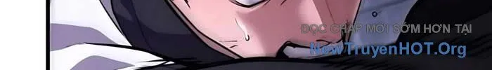 Chapter 37.1 - Trang 63