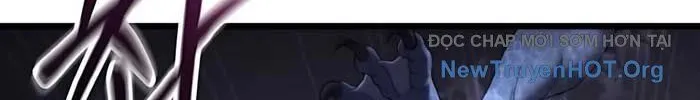Chapter 37.1 - Trang 69