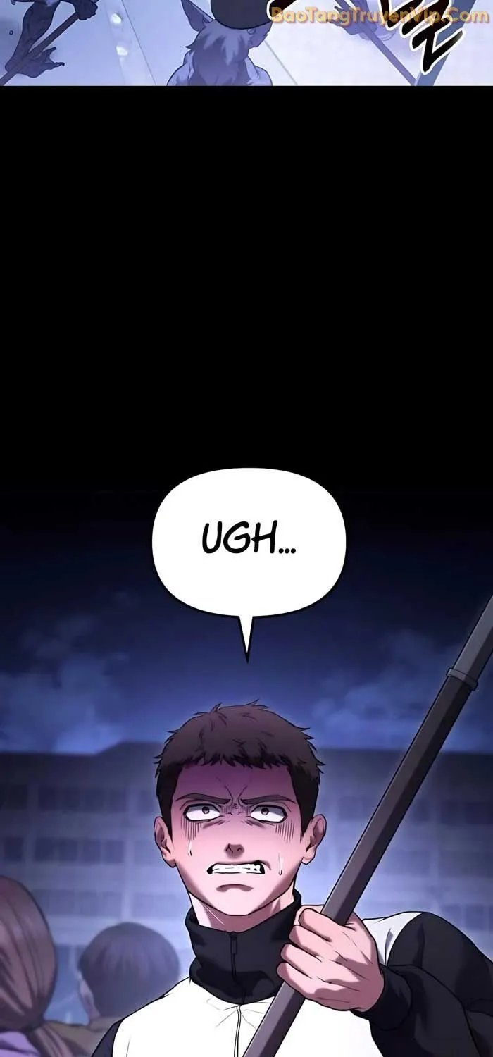 Chapter 37.1 - Trang 77