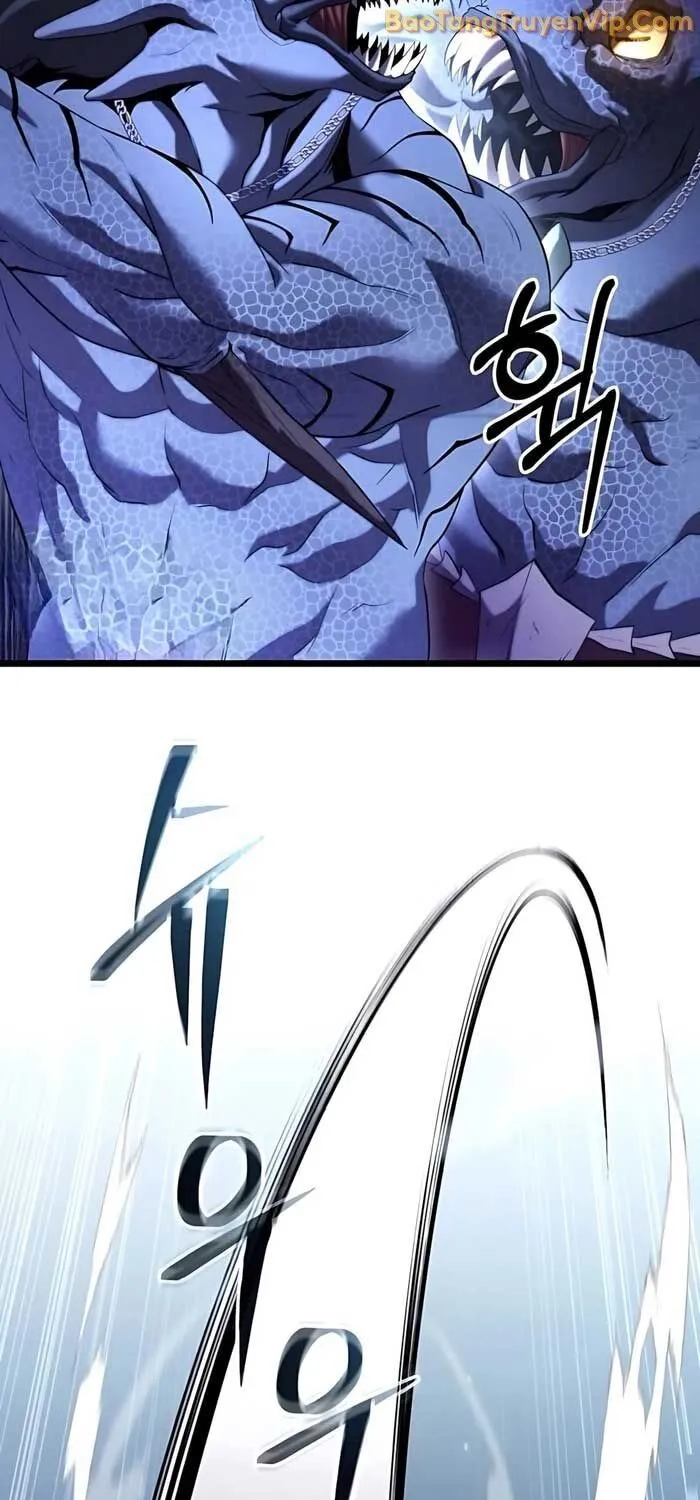 Chapter 37.1 - Trang 83