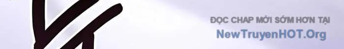 Chapter 37.1 - Trang 86
