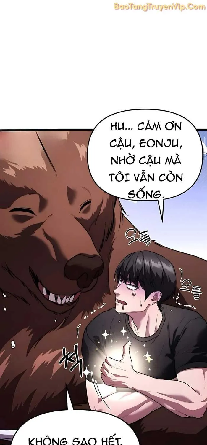 Chapter 37.1 - Trang 93