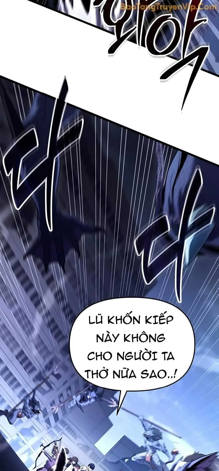 Chapter 37.1 - Trang 97