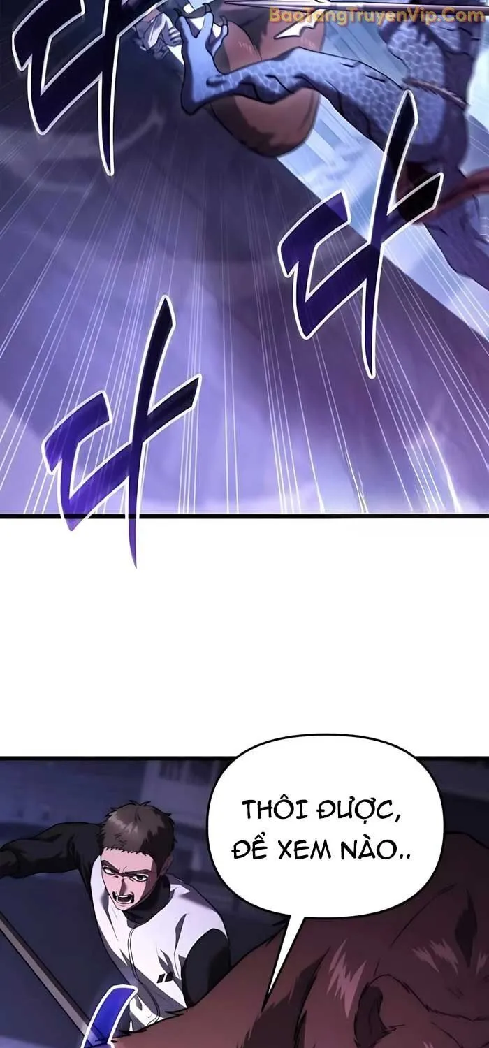 Chapter 37.1 - Trang 99