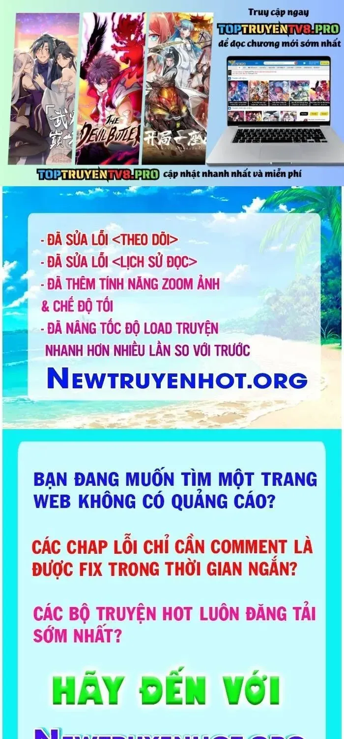 Chapter 37.2 - Trang 2