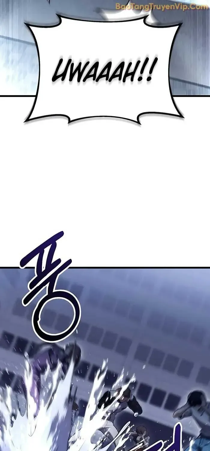 Chapter 37.2 - Trang 11