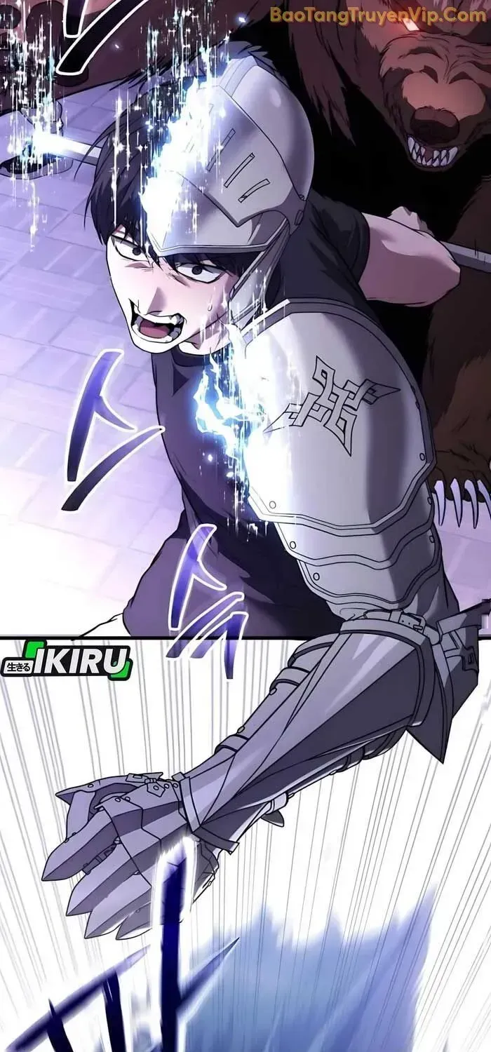 Chapter 37.2 - Trang 101