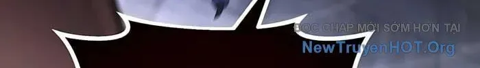 Chapter 37.2 - Trang 106