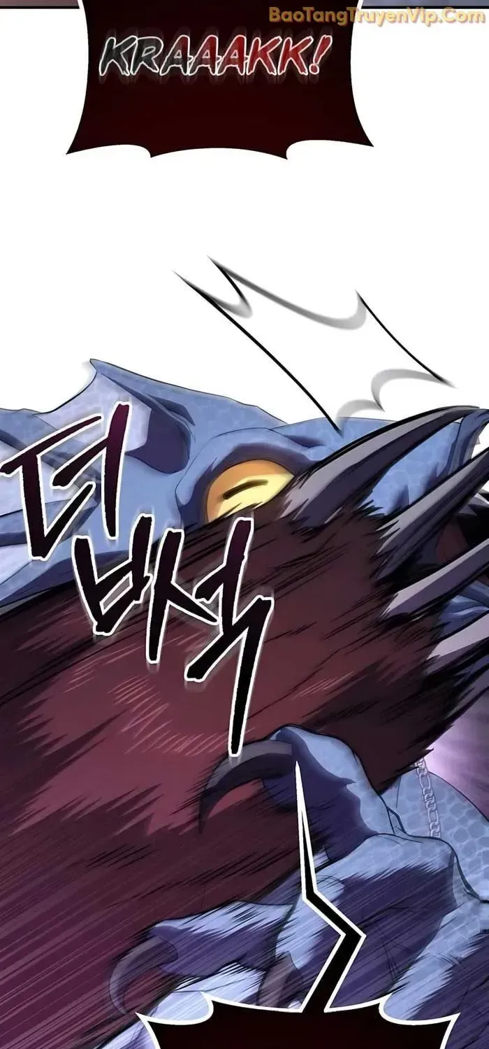 Chapter 37.2 - Trang 107