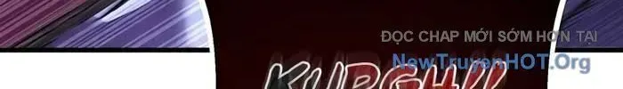 Chapter 37.2 - Trang 108