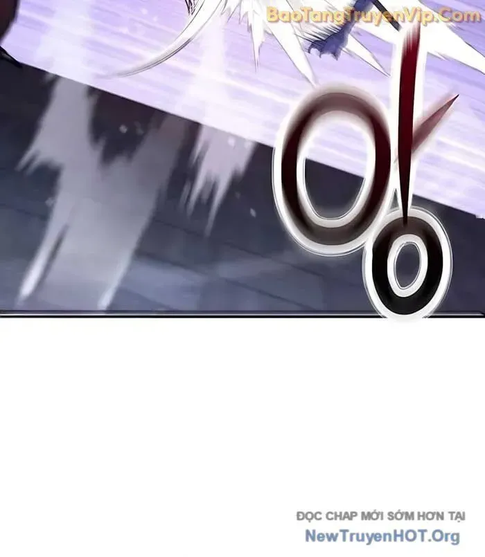 Chapter 37.2 - Trang 111