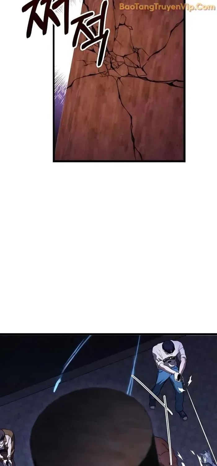 Chapter 37.2 - Trang 114