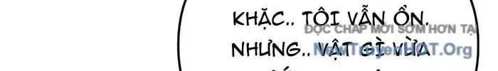 Chapter 37.2 - Trang 123