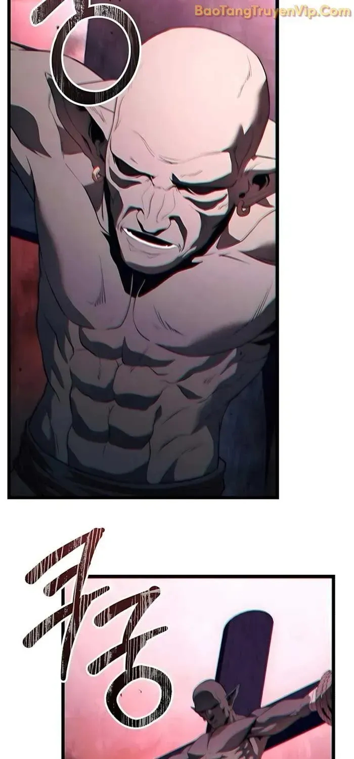 Chapter 37.2 - Trang 134