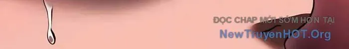 Chapter 37.2 - Trang 139