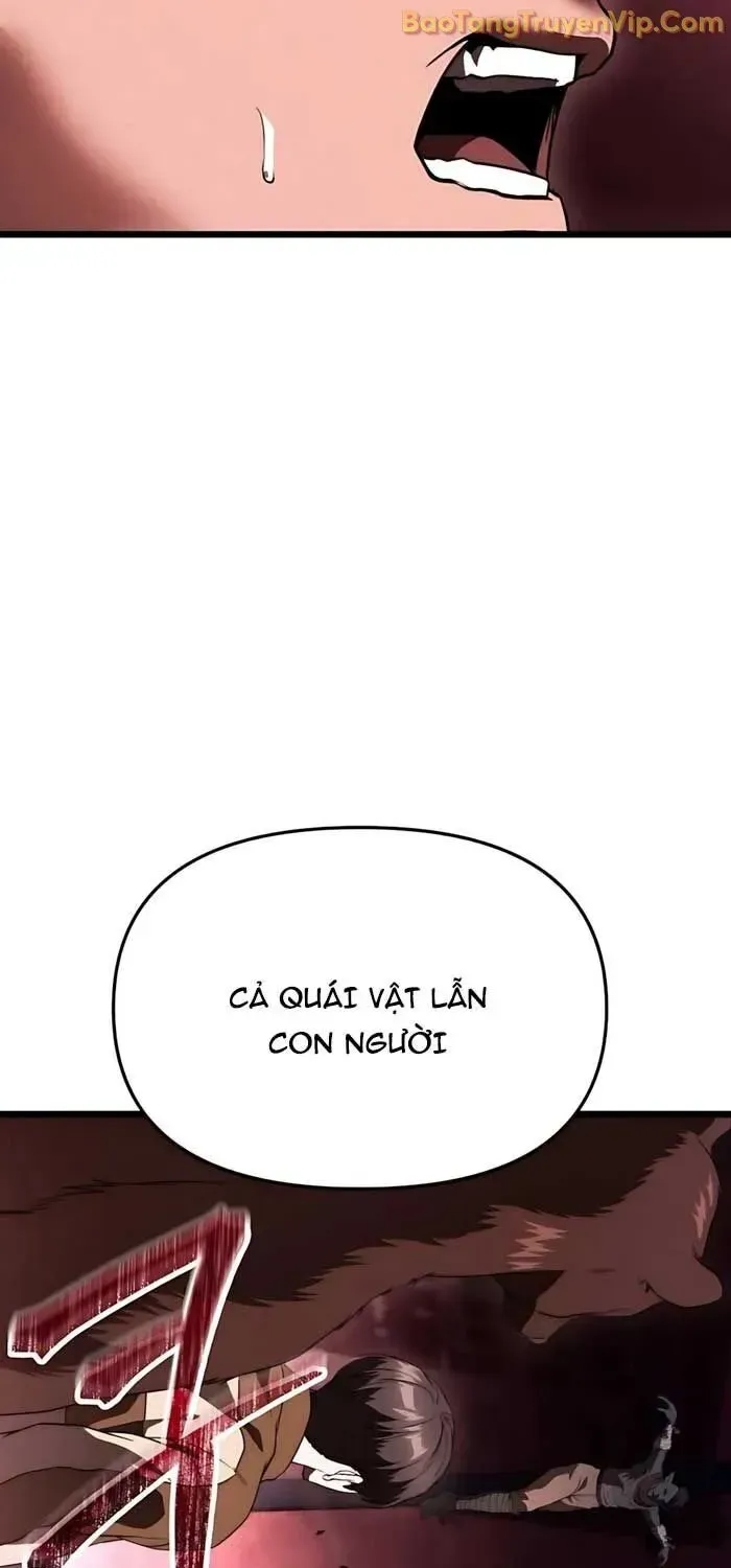 Chapter 37.2 - Trang 140