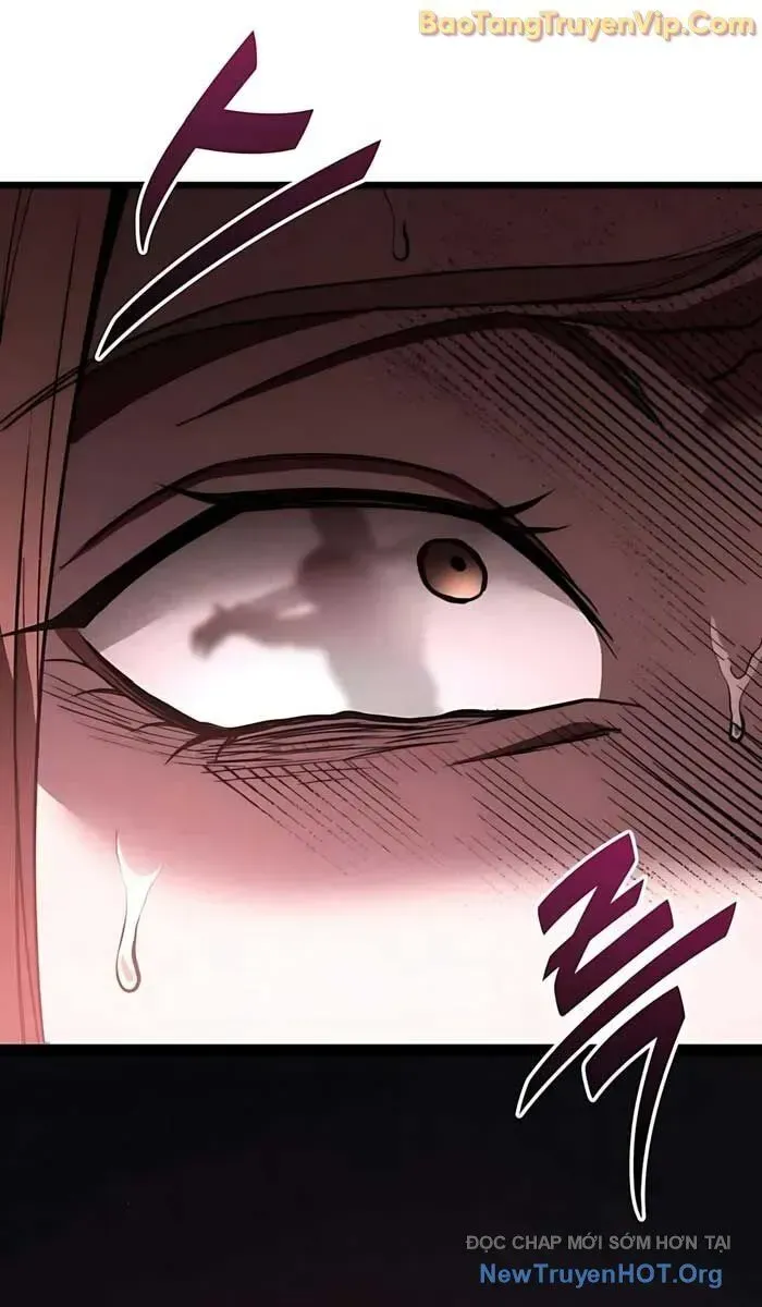 Chapter 37.2 - Trang 148