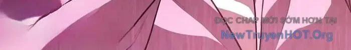 Chapter 37.2 - Trang 150