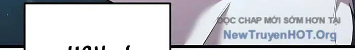 Chapter 37.2 - Trang 16