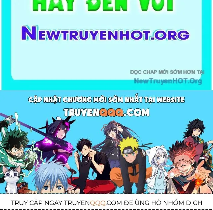 Chapter 37.2 - Trang 162