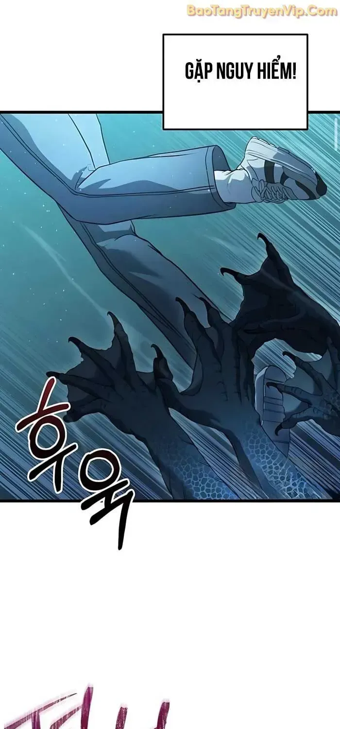 Chapter 37.2 - Trang 21